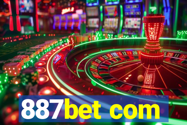 887bet com